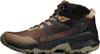 Mammut Sertig II Mid GTX Men black/d'sand 44 EU = 9.5 UK Produktbild-Vorschau 2