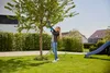 Gardena Akku-Baumschere EasyCut 110/18V P4A Ready-T-U Set Podgląd zdjęcia produktu 2