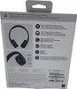 Sony WH-CH520, Kopfhörer, (Bluetooth, USB-C) Produktbild-Vorschau 27