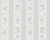 A.S. Creation | Maison Charme | 390693 | Vliestapete | Produktbild-Vorschau 9