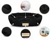 Hundebett 100x75 cm personalisiert wasserdicht schwarz Produktbild-Vorschau 5