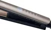 Remington S 8590 Keratin Produktbild-Vorschau 13