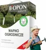 Wapno ogrodnicze do bielenia drzew i odkwaszania gleby Podgląd zdjęcia produktu 1