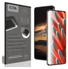 Full Cover Privacy Blickschutzfolie für Samsung Galaxy A16 Produktbild-Vorschau 1