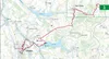 Maas-Radweg Produktbild-Vorschau 6