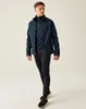 Regatta TRA610 | Herren Jacke Ablaze 3-Layer Softshell Produktbild-Vorschau 7