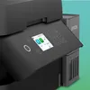 EPSON C11CL43402 EPSON EcoTank ET-3950 3 in 1 Voir les images du produit 5
