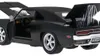 Rc Car 1:16 Dálkové ovládání Dodge Charger R/t Otevírací Náhled obrázku produktu 6