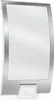 Steinel L 22 S EDELSTAHL Aussenleuchte Produktbild-Vorschau 6