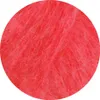 Lana Grossa - Mohair Moda 0019 koralle Produktbild-Vorschau 2