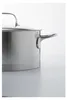 Demeyere Dutch Oven, 220 mm Produktbild-Vorschau 13