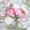 Bloomique - Mix 50 - Jaskier - Jaskier - Mix kolorów - Podgląd zdjęcia produktu 6