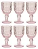 BUTLERS Weinglas VICTORIAN 6er-Set Produktbild-Vorschau 1