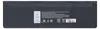 Encore Energy Akku für Dell Latitude E7240 E7250 31Wh 11.1V Produktbild-Vorschau 4
