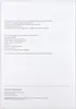 Arbeitshefte Mathematik 1. Neubearbeitung. Produktbild-Vorschau 3