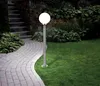 EGLO Außen-Stehlampe Nisia, 1 flammige Außenleuchte, Produktbild-Vorschau 2