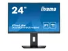 iiyama iiyama 23,8" XUB2492HSN-B5 Produktbild-Vorschau 2