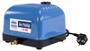 AquaForte Teichbelüfter V-60 Luftpumpe 3600 L/h Produktbild-Vorschau 1