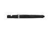 BasicNature Tool 'Emergency 4 in 1' Produktbild-Vorschau 3