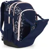 satch match Schulrucksack Produkt Update ca. 30 Liter Produktbild-Vorschau 7