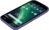 Cadorabo custodia protettiva per Nokia 1 2018 cover in blu Anteprima dell’immagine prodotto 6
