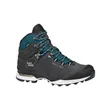 Hanwag Tatra Light GTX Damen Asphalt/Ocean 42.5 Produktbild-Vorschau 1