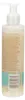 Aveeno - Calm + Restore Nourishing Oat Cleanser - Produktbild-Vorschau 6