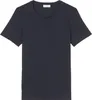 Jersey T-Shirts Shortsleeve 4127 Maniac Midnight Größe M Produktbild-Vorschau 5
