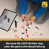 LEGO Star Wars 75448 Klon-Schocktruppen Mech - Bewege­liche Produktbild-Vorschau 15