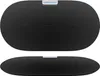 Goobay Kabellose Dual-Schnellladematte 10 W (schwarz) Produktbild-Vorschau 9