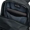 Under Armour 26,5-Liter-Hustle-Lite-Rucksack, Grau One Size Produktbild-Vorschau 9