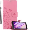 Cadorabo Pouzdro pro Samsung Galaxy XCover 5 Ochranný kryt Náhled obrázku produktu 1