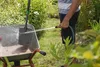 Gardena 18468-20 Gardena Textilschlauch Liano Xtreme 1/2 , Voir les images du produit 10