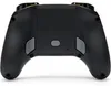 PowerA NSGP0549, Gamepad, Nintendo Switch 2, D-Pad, Home Produktbild-Vorschau 11