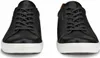 Ecco SOFT 7 MENS Herrenschuhe - sportliche Slipper - Produktbild-Vorschau 13