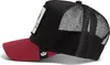 Cappellino Goorin Bros 101-1788VOI18 da Unisex Anteprima dell’immagine prodotto 9