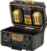 DEWALT Akkupack-Ladegerät DWST83471-QW Produktbild-Vorschau 39