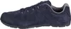 Schoenen Meindl 471249 Productafbeelding-voorbeeld 2