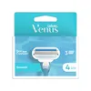 GILLETTE voor dames, Venus, 4 mesjes Productafbeelding-voorbeeld 11