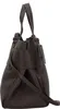 Armani Exchange Xw000285 Af1190 Hnědý Náhled obrázku produktu 8