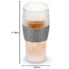 REVENTO ® Glass Freeze Doppelwandige isolierte Biergläser Produktbild-Vorschau 7