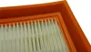1 filtre absolu pour Kärcher NT 65/2 72/2 75/2 Ap Eco Tc Me Voir les images du produit 2