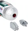 Bosch Werkzeuggürtel mit Ixolino II Produktbild-Vorschau 12