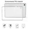 Hülle für Apple Tablet Cover Case Silikon Schutz Produktbild-Vorschau 4