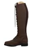 Suedwind Longford Waterproof Outdoorstiefel, Reitstiefel, Produktbild-Vorschau 2