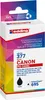 EDD-377 - Tinte - Canon - schwarz - PG-540XL - refill Anteprima dell’immagine prodotto 5