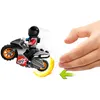 LEGO® City 60361 Ultimative Stuntfahrer-Challenge Produktbild-Vorschau 17