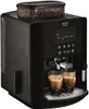 Krups EA817010, Automat do kawy Arabica, ekspres do kawy, Podgląd zdjęcia produktu 18