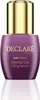 Age Control Essential Declaré Eye Contour Serum (15 ml) Náhľad obrázku produktu 1