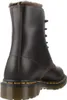 Dr. Martens Serena Couleur Marron Voir les images du produit 3